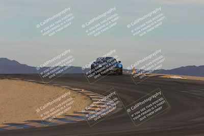 media/Oct-27-2024-PCA San Diego (Sun) [[14679ae0d3]]/1-Green Group/Session 1 (Turns 9 and 10)/